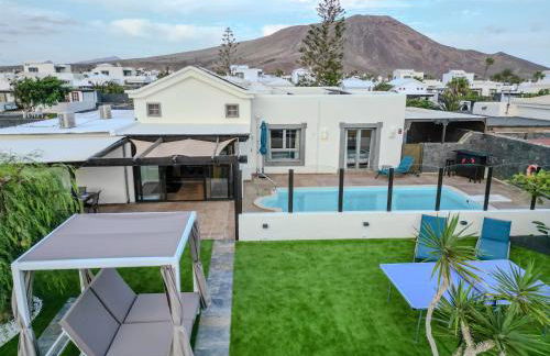 Casa Carla - Foto 43