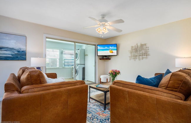 Vista Hermosa Circle Villa - Foto 11