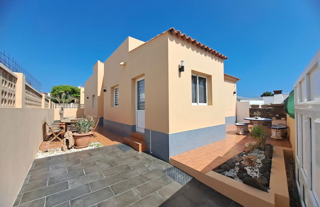 Villa Rayo Azul, Heated Pool and Ocean Views - Foto 40