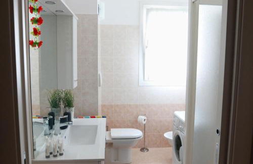 Bnbook - Metropolitan Expo Flat - Foto 18