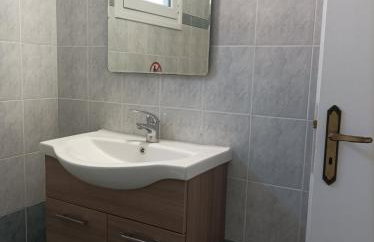 Petrochori Memories Maisonette - Foto 18