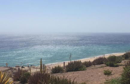 Playa Paraiso Ocean Front - Foto 44