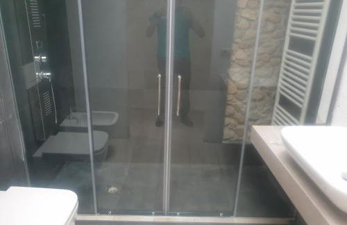 CASA DEL LAGO - Foto 30