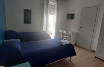 Barnet House Lamezia - Foto 53