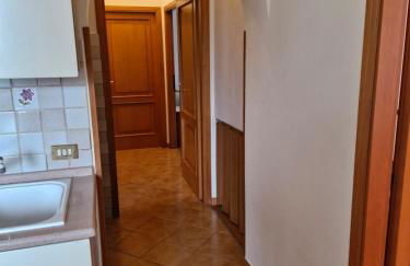 casa vacanze sweet home - Foto 19