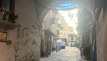 A casa re nonni - Foto 2