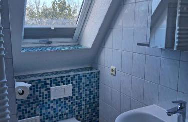 Apartment Usedom 3 - Foto 14