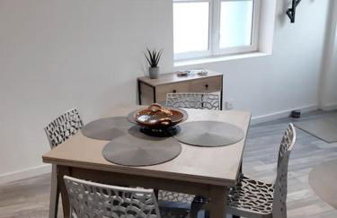 Appartement Au Murmure des Eaux à Fontaine-de-Vaucluse - Foto 17