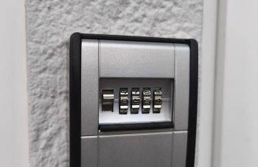 FeWo Lucia - Foto 23