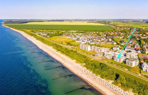 Villa Deichgraf 7 "Ostseeblick" - Foto 41