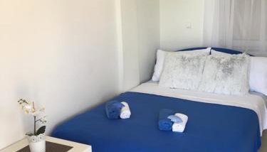 Apartments Marko - Foto 2