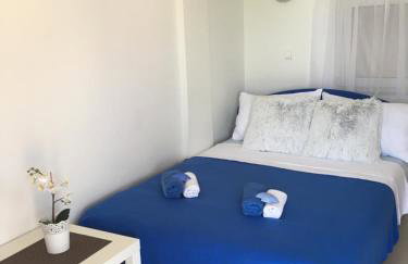 Apartments Marko - Foto 2