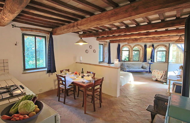 Relax & Unwind in Umbria - Foto 27