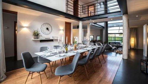 Holiday Home La Grange Emnitan by Interhome - Foto 5