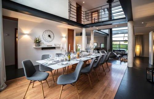 Holiday Home La Grange Emnitan by Interhome - Foto 5