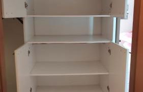 Appartamento San Sivino - Foto 40