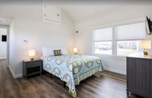 Serene Condo for Cozy Cape Getaway - Foto 7