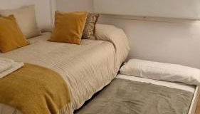 Acogedor apartamento en el centro de Oviedo - Foto 3