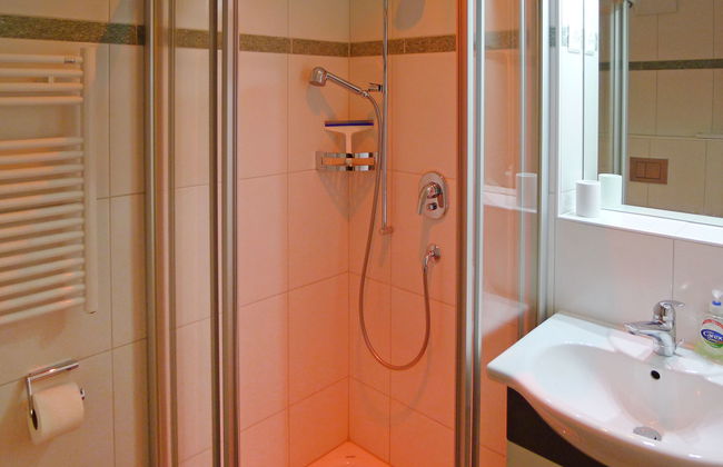 Chesa Boffalora - Foto 16