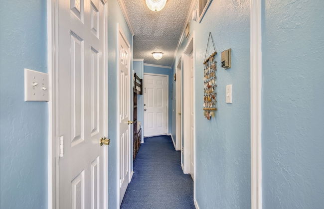 Casa Del Mar 119 - Carly's Casa - Photo 12