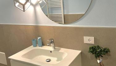 Appartamento Azzurro - Foto 2