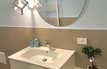 Appartamento Azzurro - Foto 2