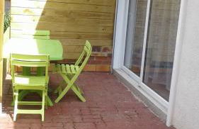 gîte le voyageur - Foto 18