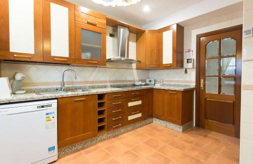 Casa Viana - Photo 65