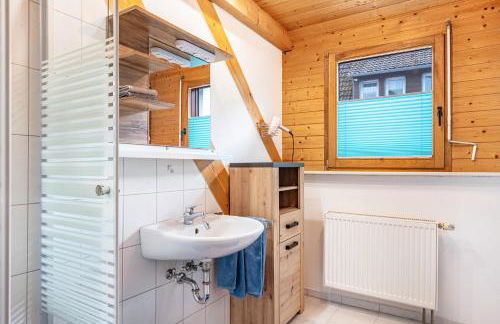 Haus Grünblick - Foto 21