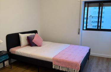 Casa de Ferias apartamento T3 - Foto 12