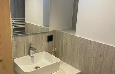 "Le Temps Suspendu" - Foto 77