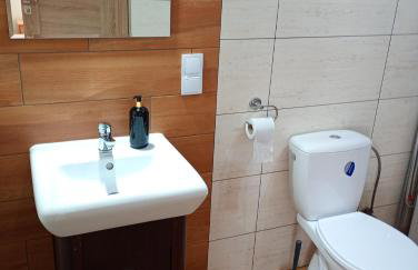 Domek pod Lipą - Foto 19