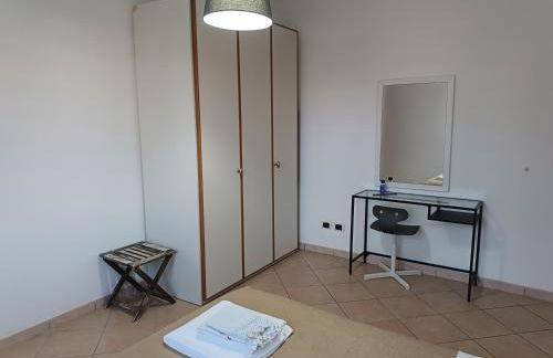 Terry Road House - Foto 45