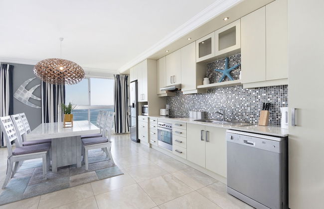 Blouberg Heights 1601 by HostAgents - Photo 6