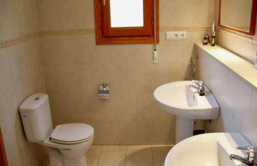 Peaceful Villa with Private Pool - Foto 21