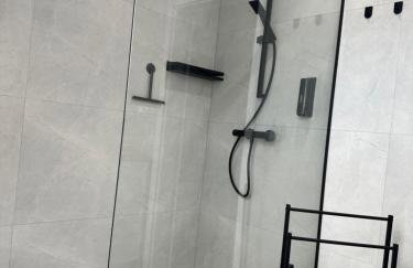 Apartamenty Literówka - Foto 28