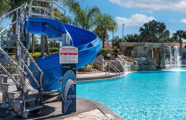 8949 Candy Palm Road - Foto 51