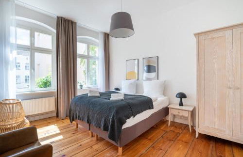 Schoenhouse Avenue - Digital Access - Foto 22