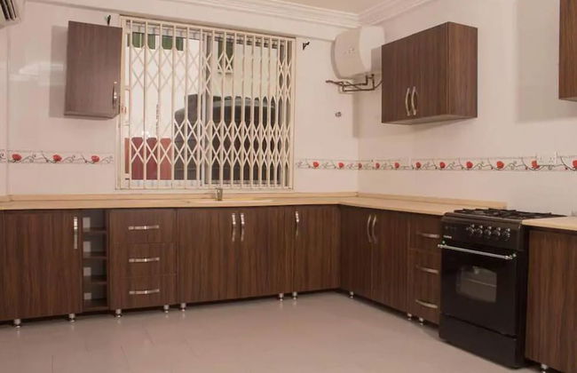 Loyeda Place - Foto 13