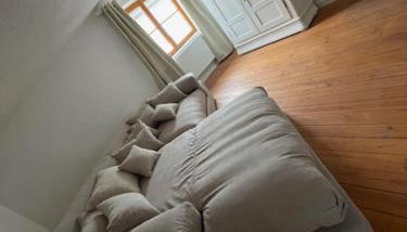 Inselperle - Kämmererhof - Foto 4