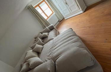 Inselperle - Kämmererhof - Foto 4