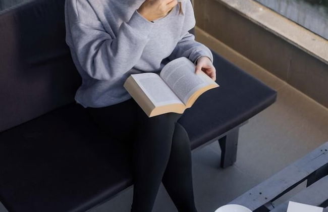 Grey Escape Apartements - Foto 38