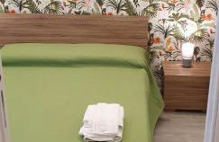 Casa Rutigliano 75 - Foto 7