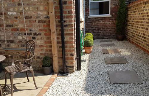 Cleveland with Letsstay York - Foto 54