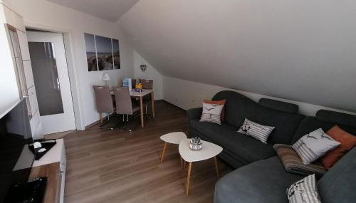 Ostseebrise - Foto 5