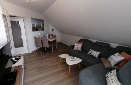 Ostseebrise - Foto 5