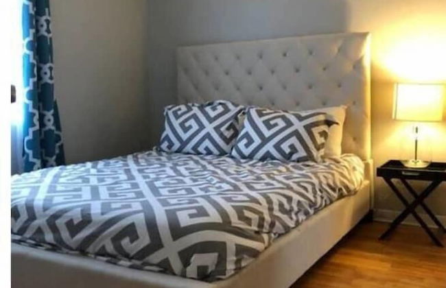 6148 Sandcrest · Across Street From Universal. Pool Sleep 8+ - Photo 4