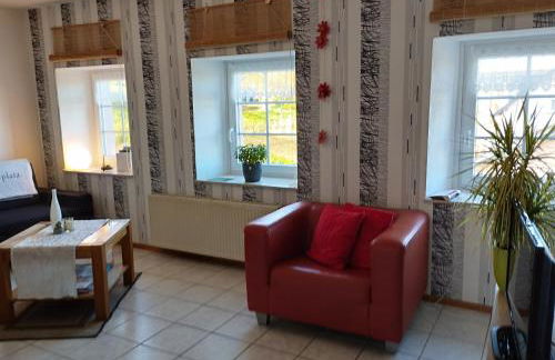 Ferienhaus Schilz - Foto 16