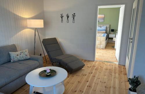 Fewo Auszeit am Meer - Foto 17