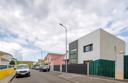 Casa da Orquidea - Photo 42